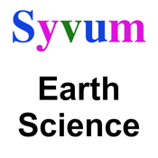 Regents - Earth Science