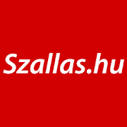 Szallas.hu