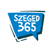 Szeged365