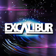 Disco Excalibur-Ybbs