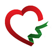 Szeretlek Magyarország 1.0