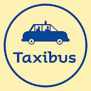 Taxibus tl
