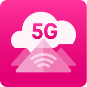 T-Mobile PL ODU 5G