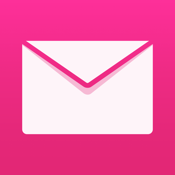 Telekom Mail – E-Mail-Programm