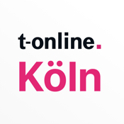 t-online Köln Nachrichten