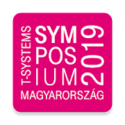 Symposium 2019
