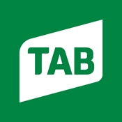 TAB – Racing & Sports Betting