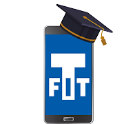 FIT_RU E-learning