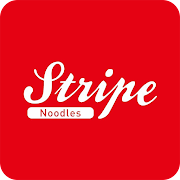Stripe Noodles(ストライプヌードルズ）
