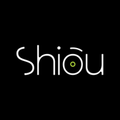 Shiou