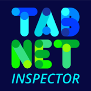 Inspector for TABNET