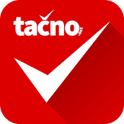 Tacno.net