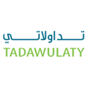 Tadawulaty - تداولاتي