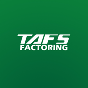 TAFS Factoring