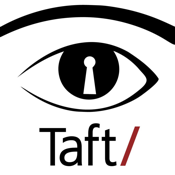 Taft Privacy + Data Security