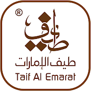 Taif Al Emarat