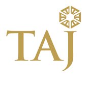 Taj Hotels Resorts Palaces