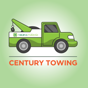 Century Towing