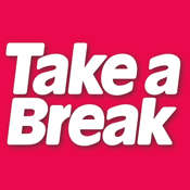 Take a Break Magazine