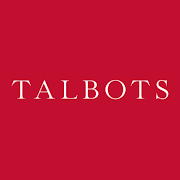 Talbots: Women's Clothing & Apparel