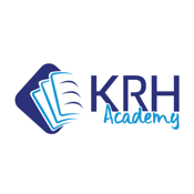 KRH Academy