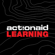 ActionAid Learning