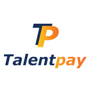 TalentPay