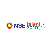 TalentSprint - Placement App