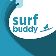 Surf Buddy