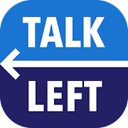Talk Left - Progressive Talk Radio