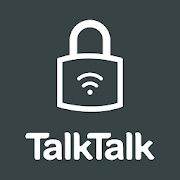 TalkTalk Online Defence