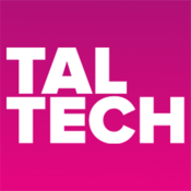 TalTech App