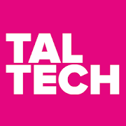 TalTech - Tallinn University of Technology