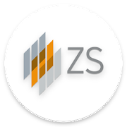 KeyZS Candidate App