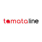 Tamata Line Vendor