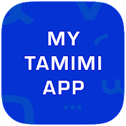 My Tamimi App