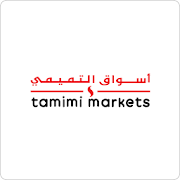 Tamimi Markets Online