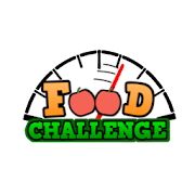 Food Challenge