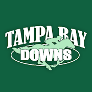 Tampa Bay Downs