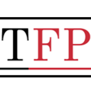 The Free Press - Tampa News & National Politics
