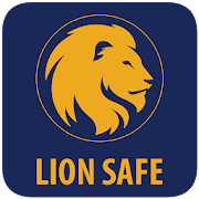 Lion Safe