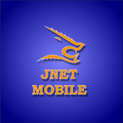 TAMUK JNet Mobile