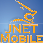 JNet Mobile