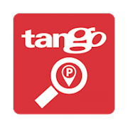 Tango parking finder