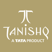 Tanishq (A TATA Product)