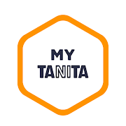 My TANITA – Healthcare App