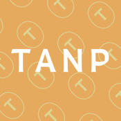 TANP（タンプ）- ギフトが見つかるアプリ