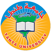جامعة طنطا - tanta university