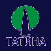 Татина FM 106.3