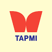 Tapmi Officials